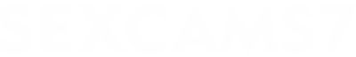 SEXCAMS7 logo